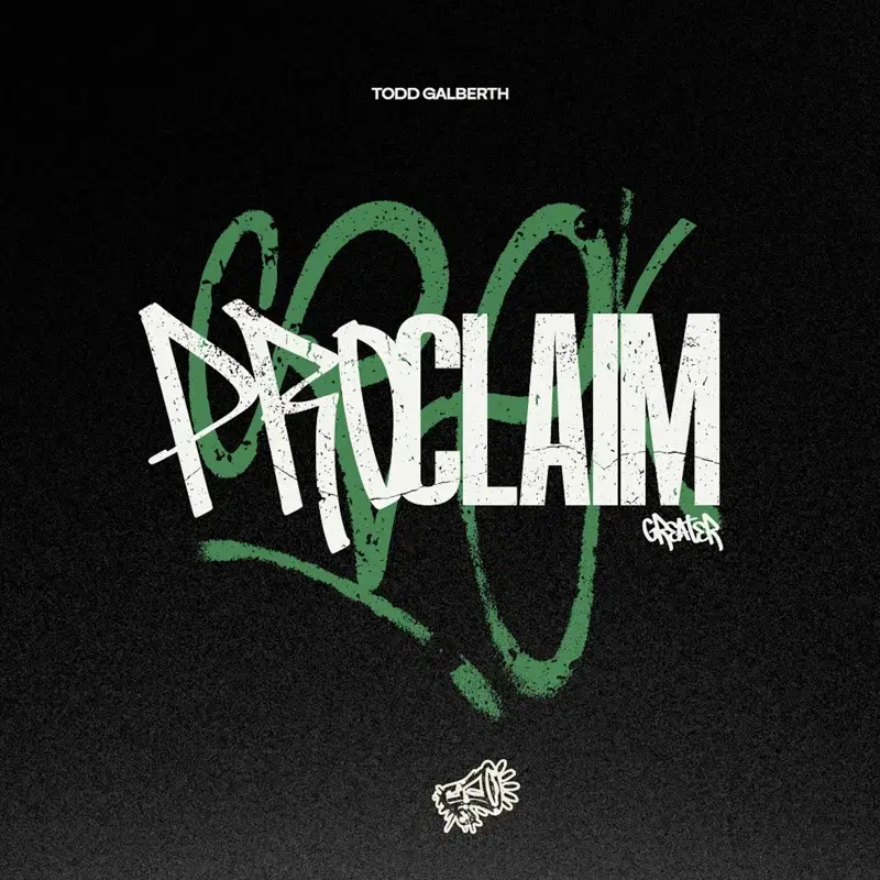 Proclaim