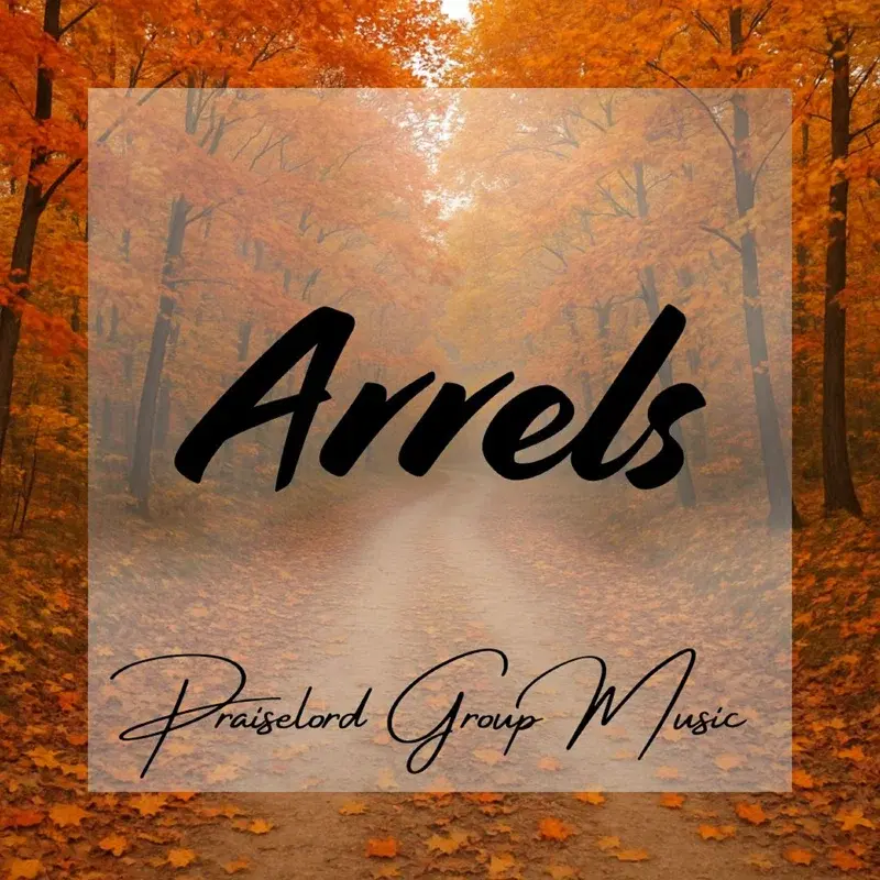 Arrels