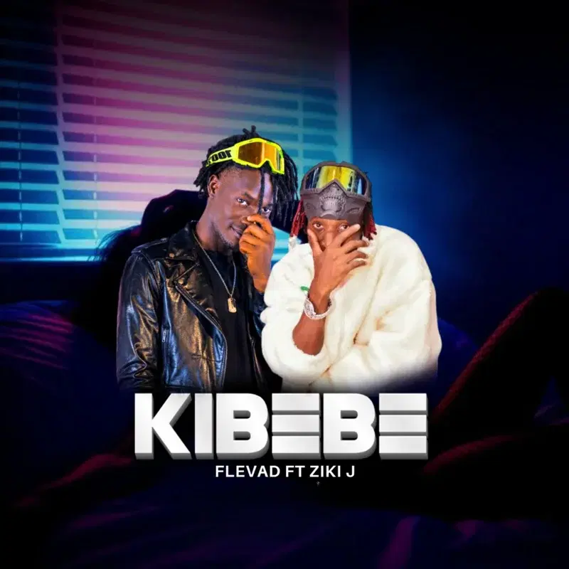 KI BEBE