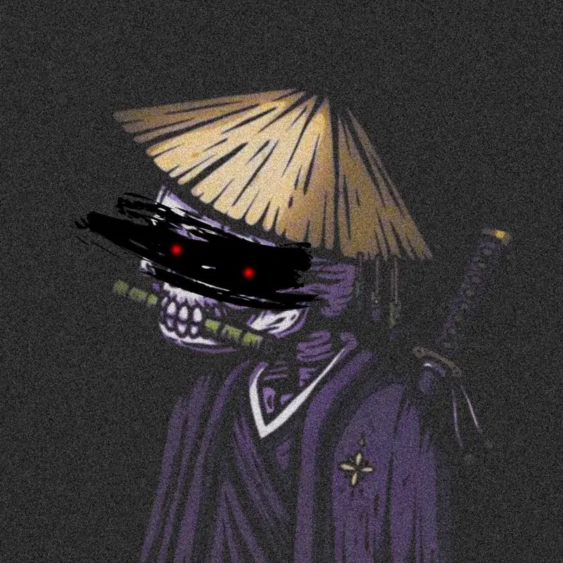 PAIN