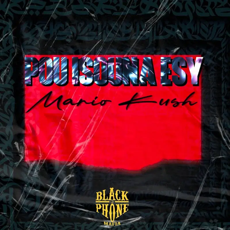 Cover Art