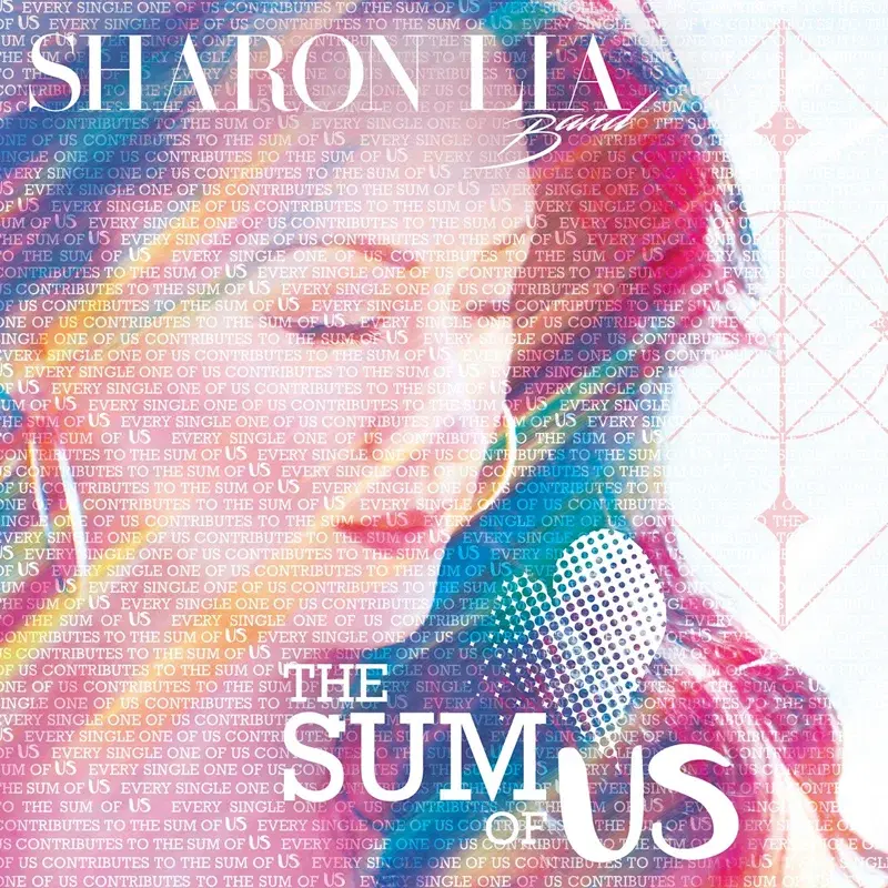 The Sum of Us