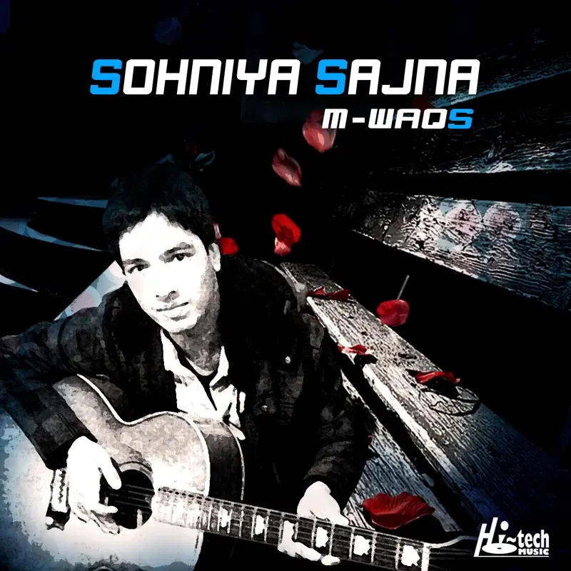 Sohniya Sajna