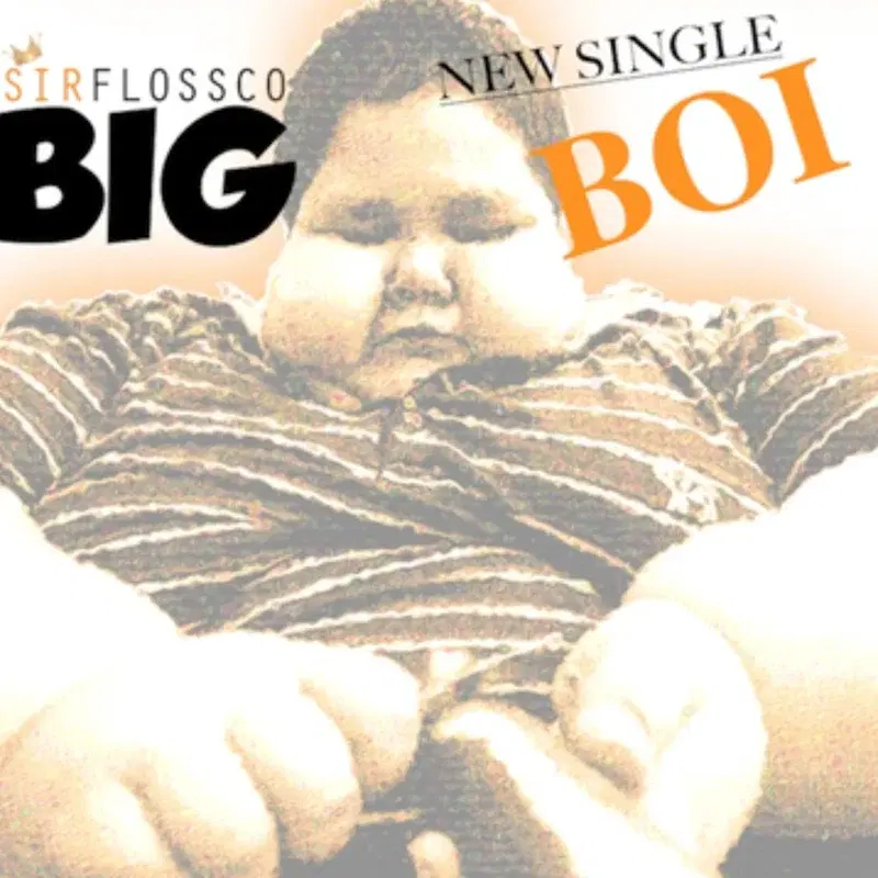 Big Boi