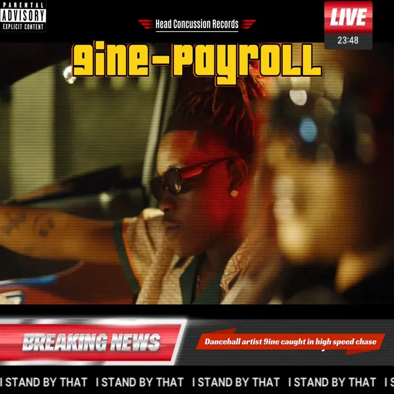 Payroll