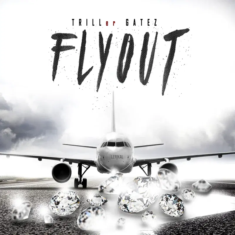 Flyout