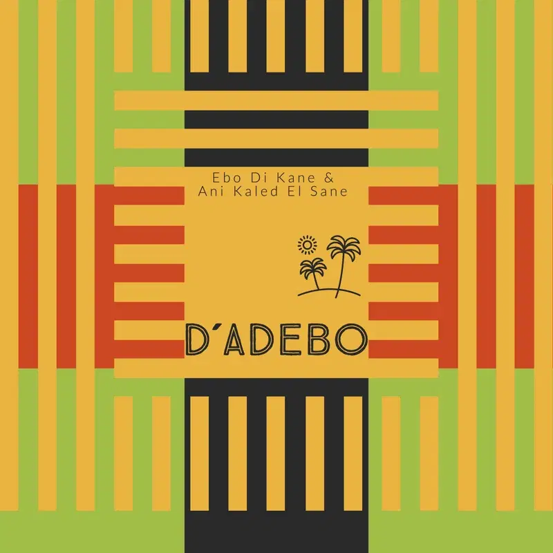 D´adebo