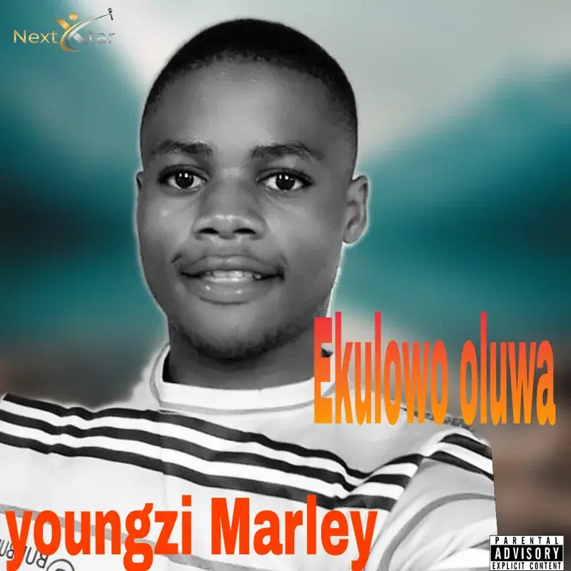 Ekulowo Oluwa