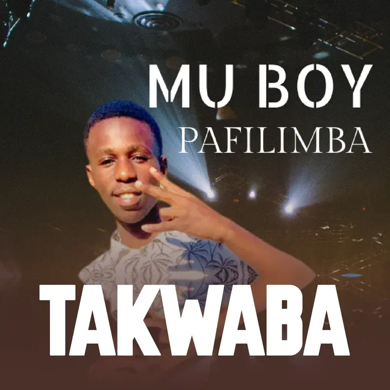 Takwaba