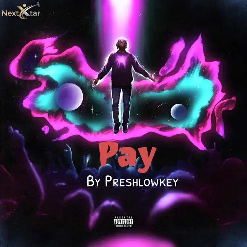 Pay