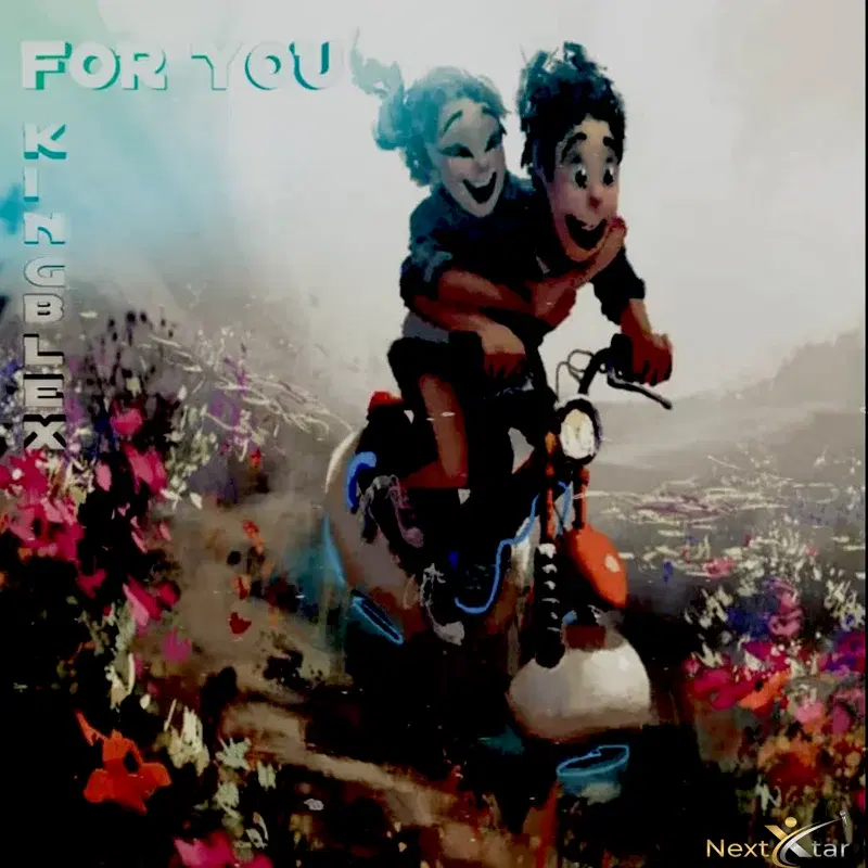 For You