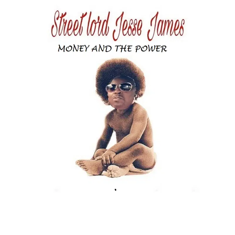 Money and the Power