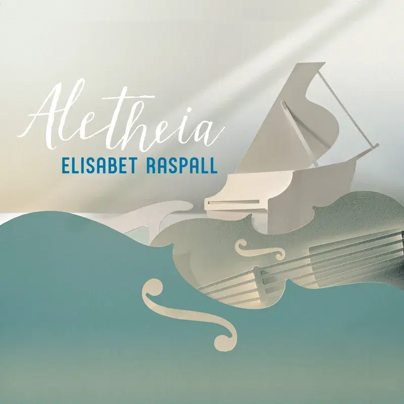 Aletheia