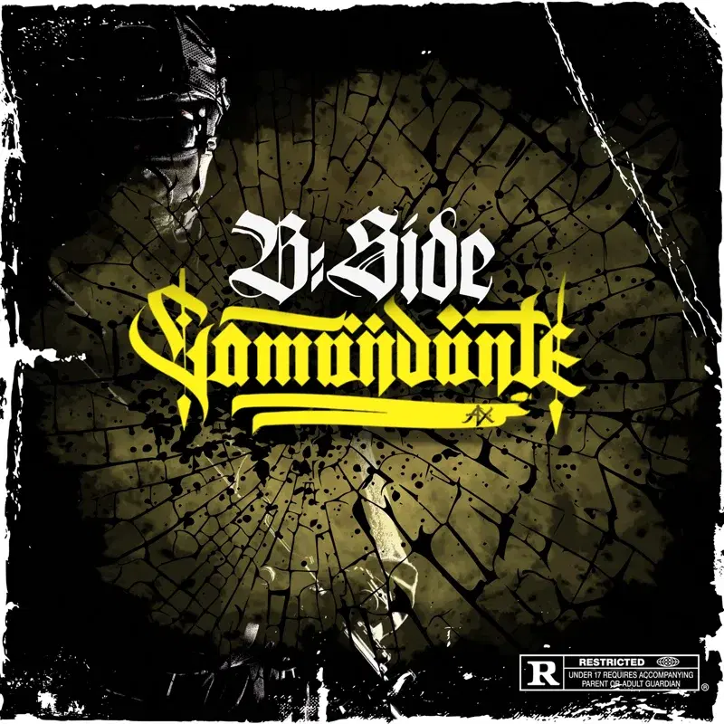 Cover Art