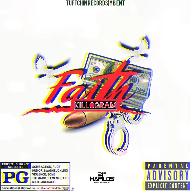 Faith