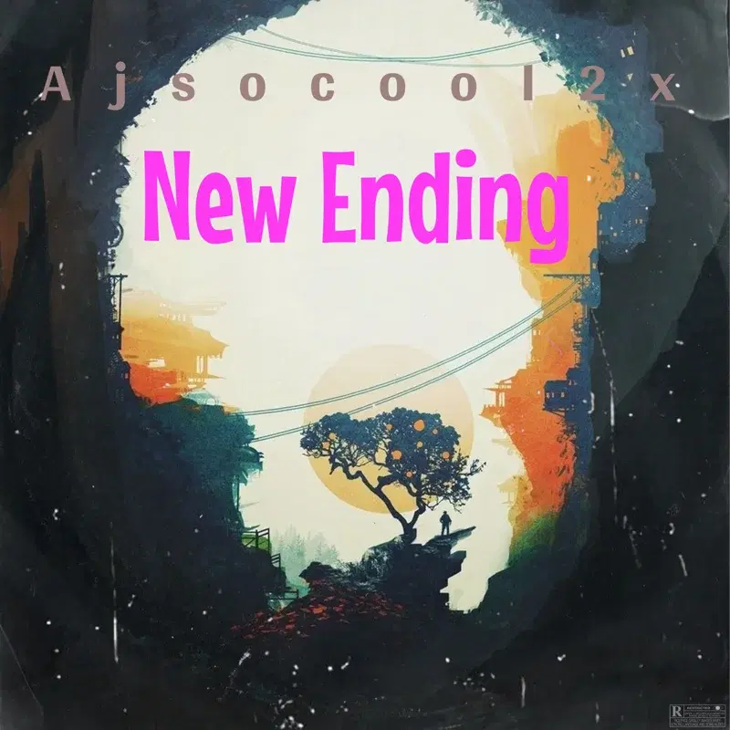 New Ending
