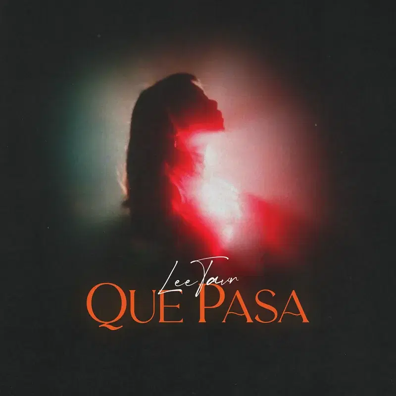 Que Pasa