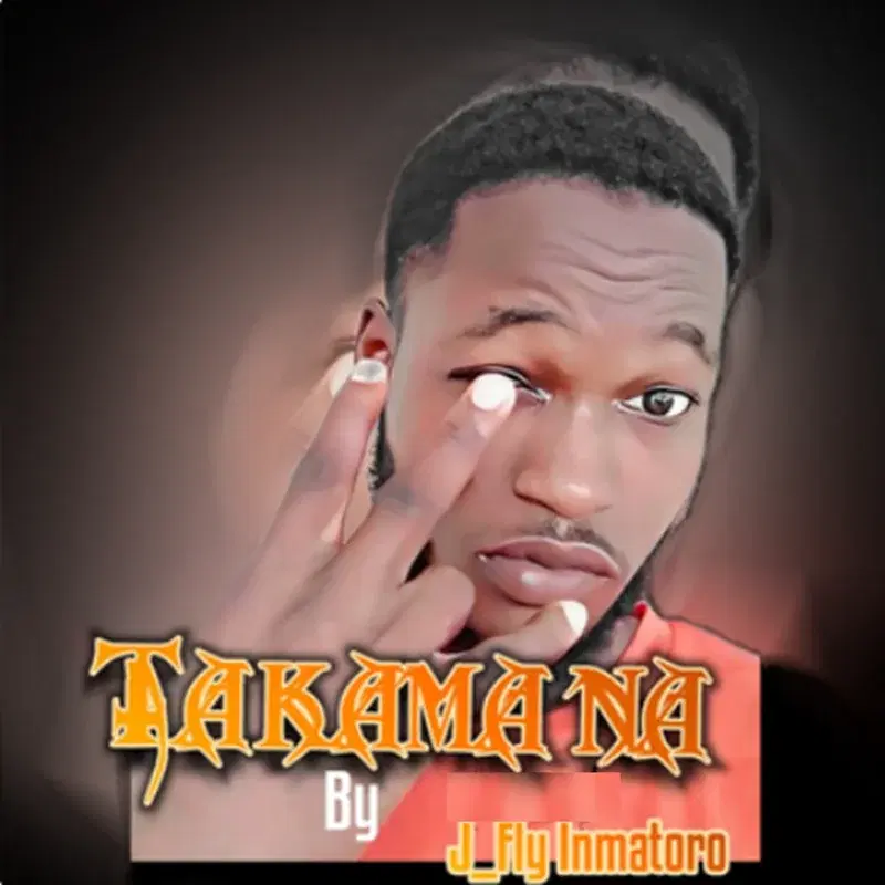 Takama Na