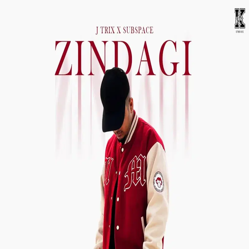 Zindagi