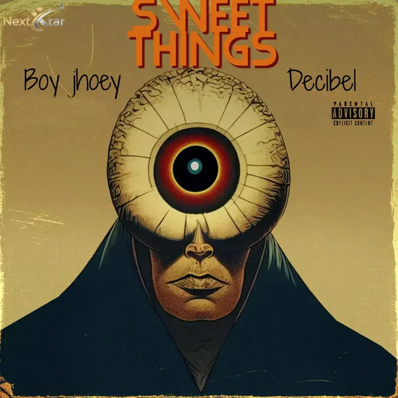Sweet Things