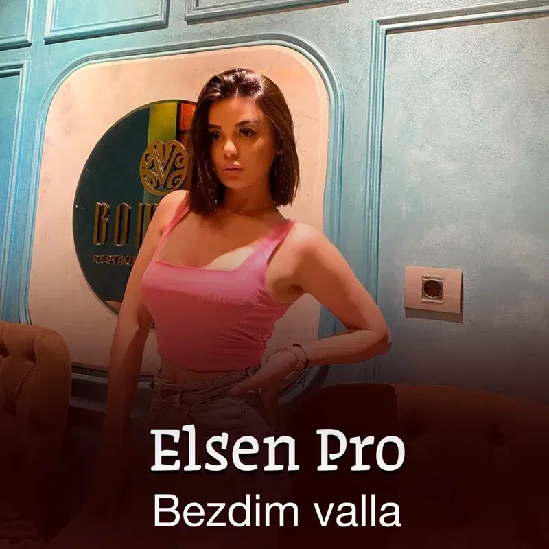 Bezdim valla