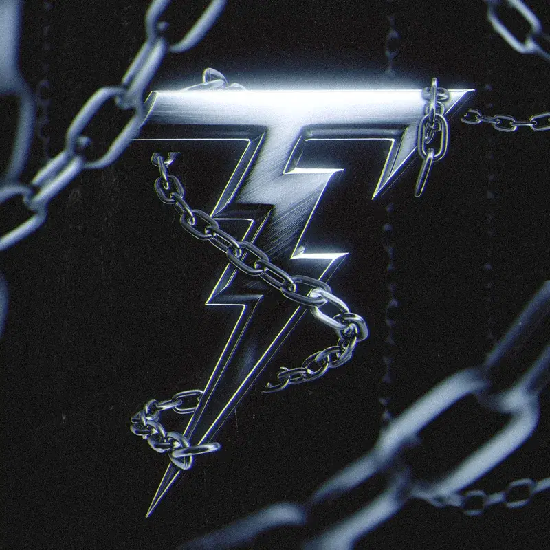 Chains Are For Breaking
