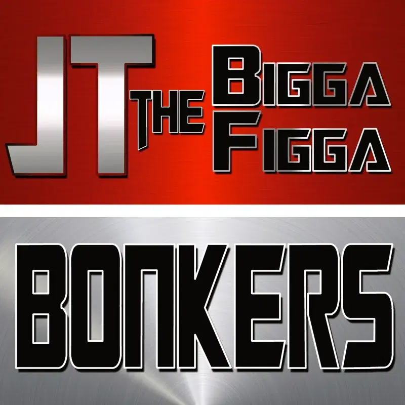 Bonkers (feat. Future)