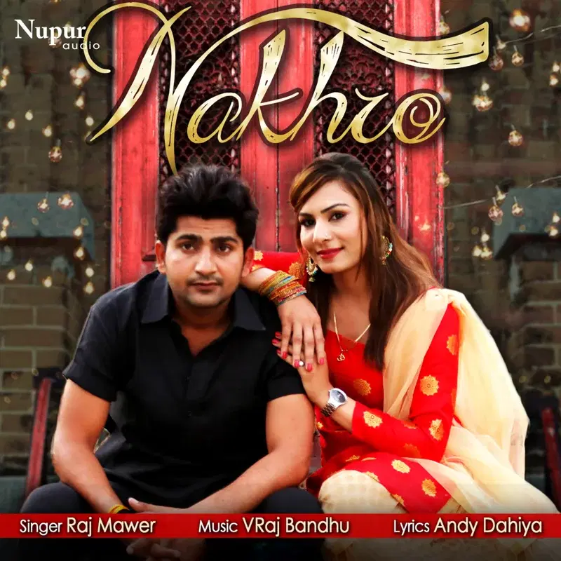 Nakhro