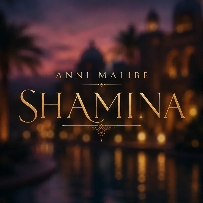SHAMINA