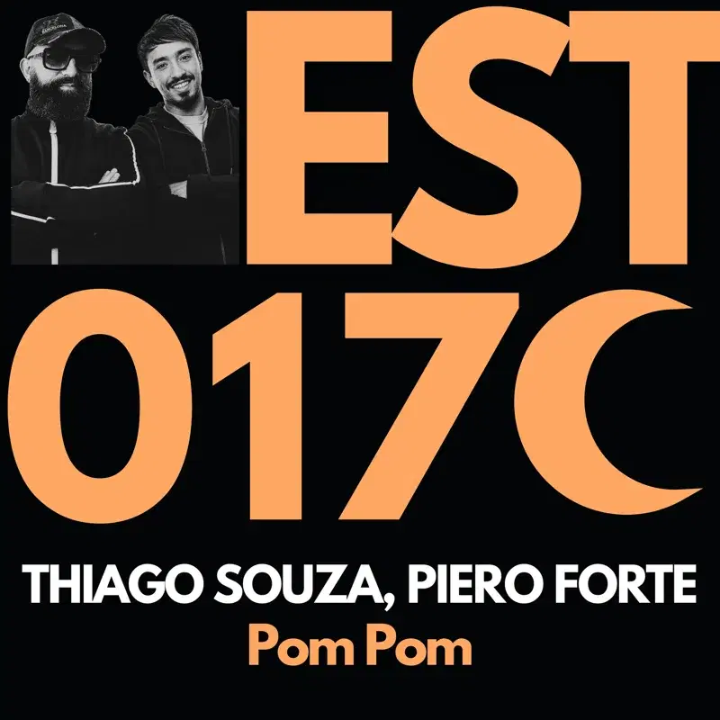 Pom Pom