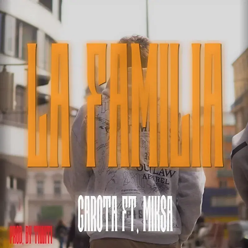 La Familia