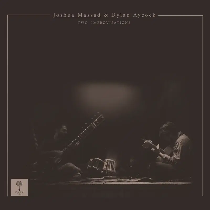 Two Improvisations