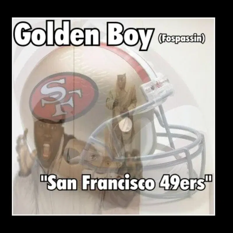 San Francisco 49ers