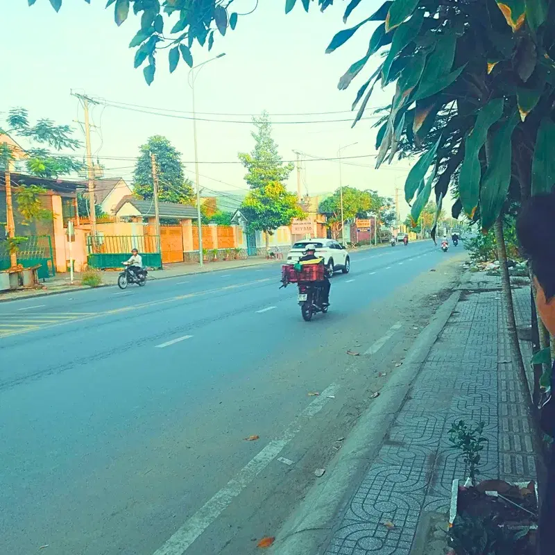 Em Da Xa Anh