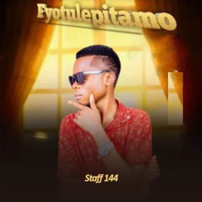 Fyotulepitamo