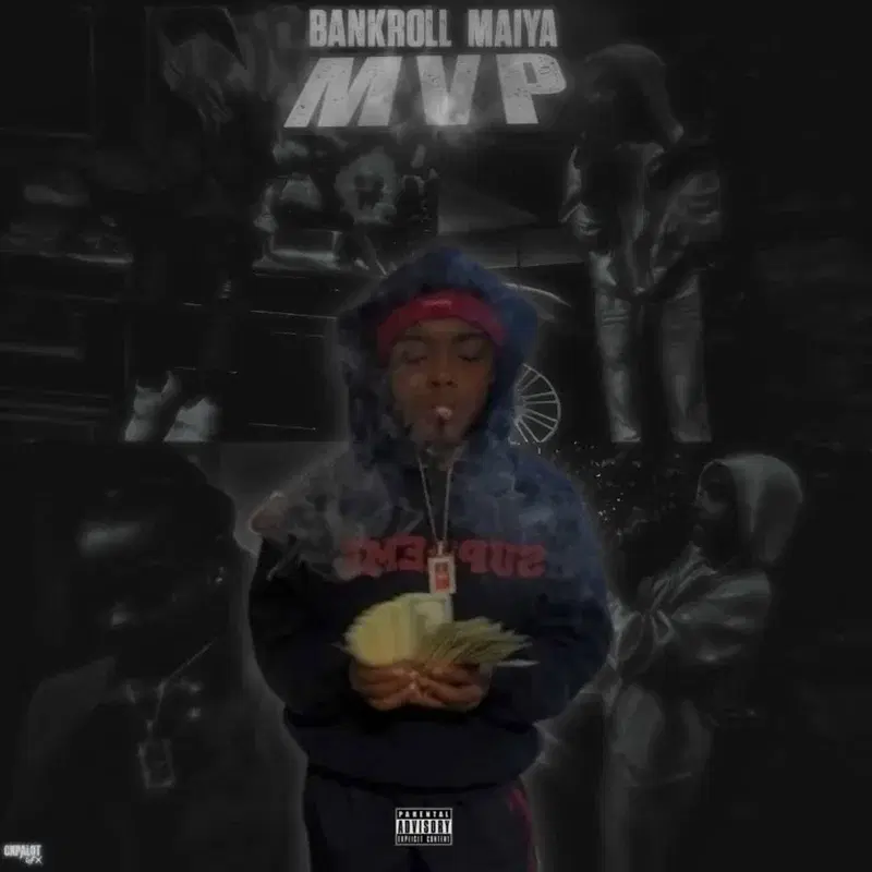 Cover Art