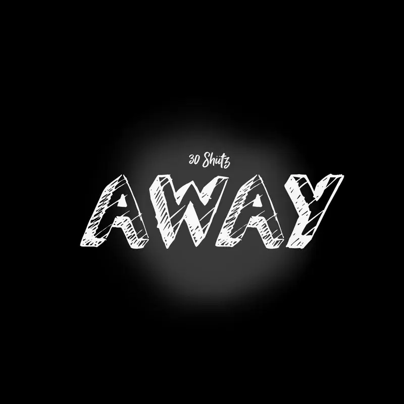 Away