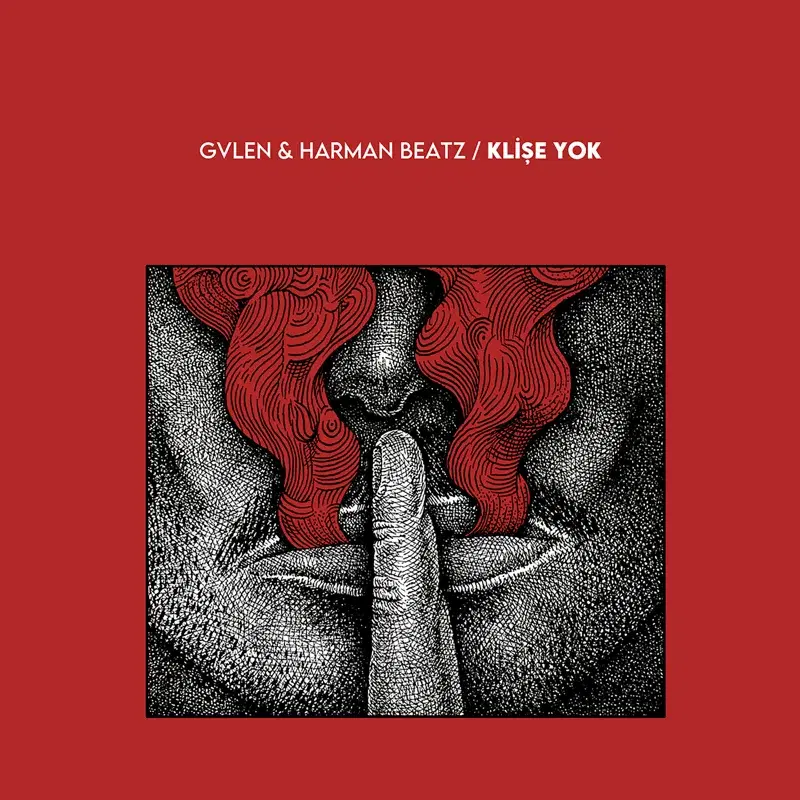Klişe Yok