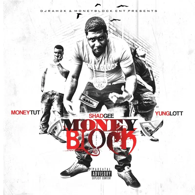 Money Block