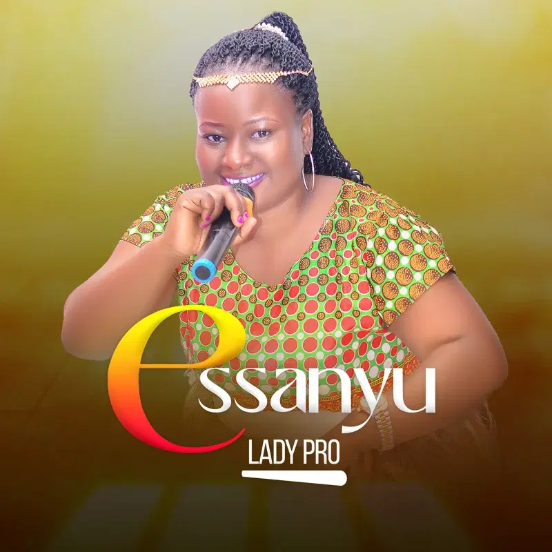 ESANYU