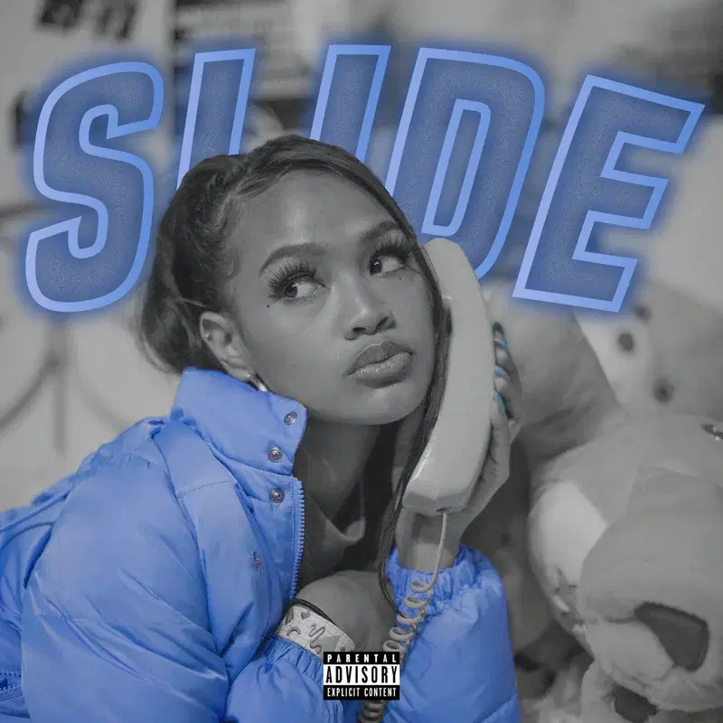 slidE