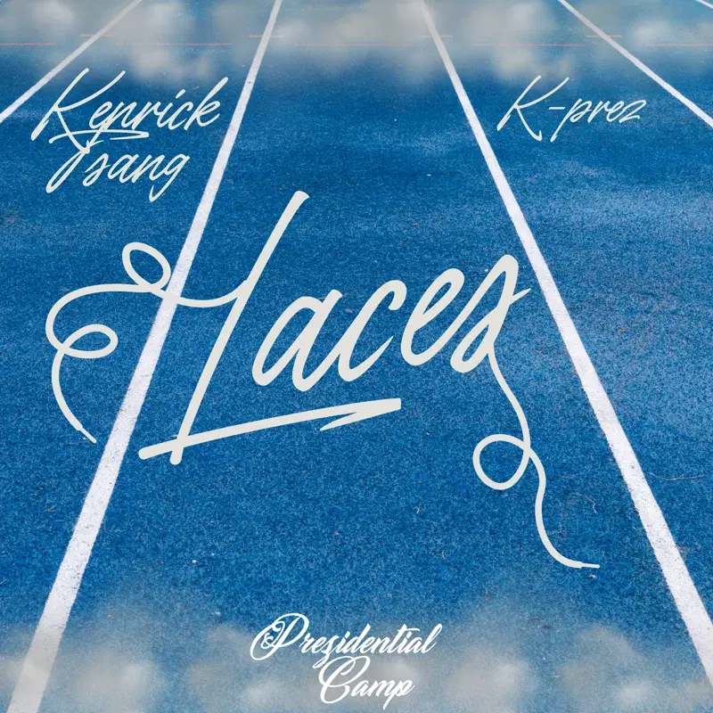 Laces