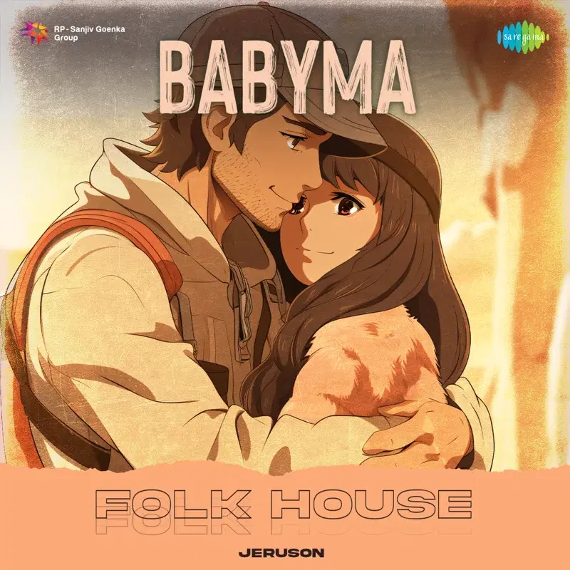 Babyma