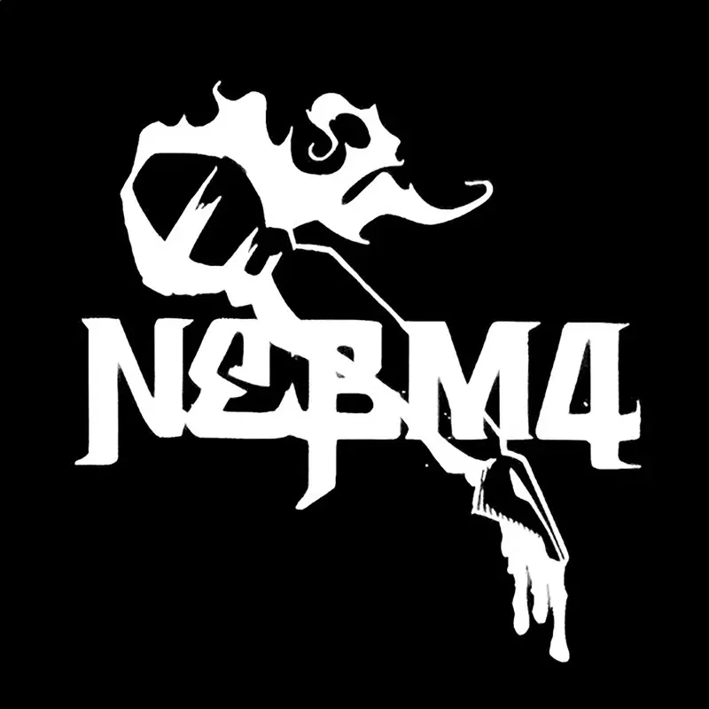 Nevma