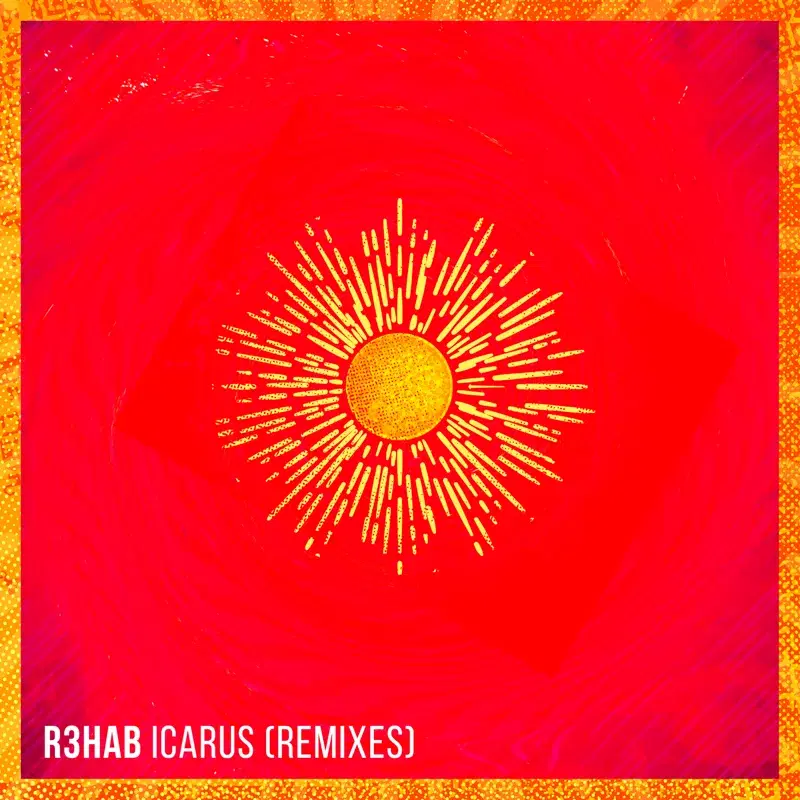 Icarus (Remixes)