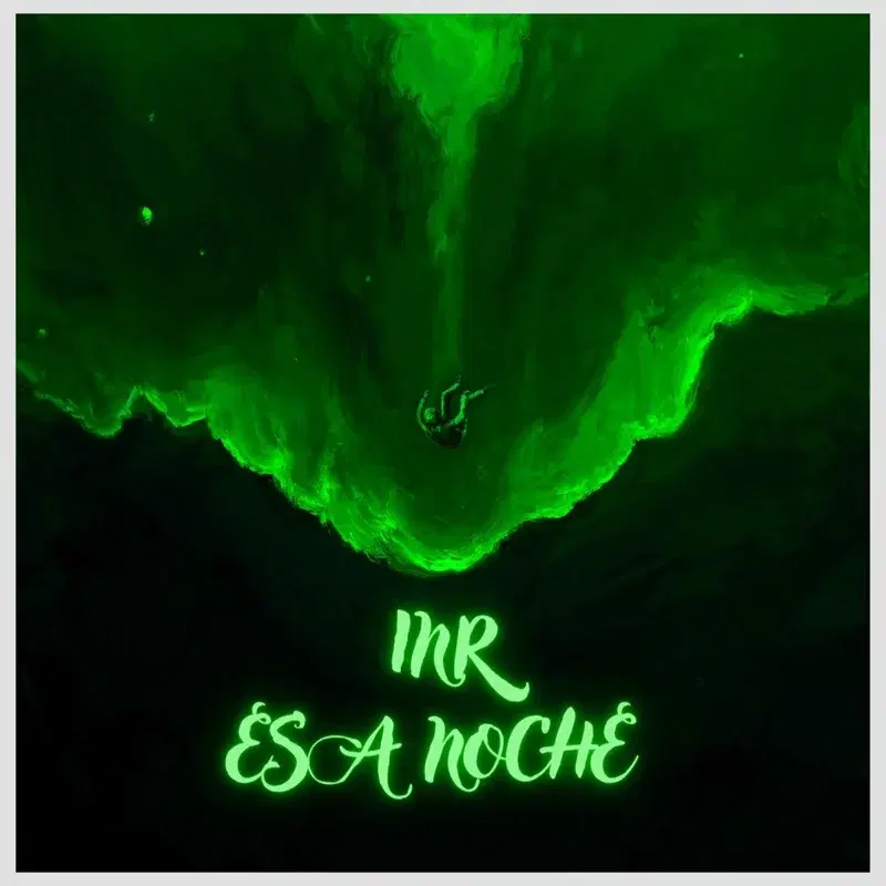 Esa Noche