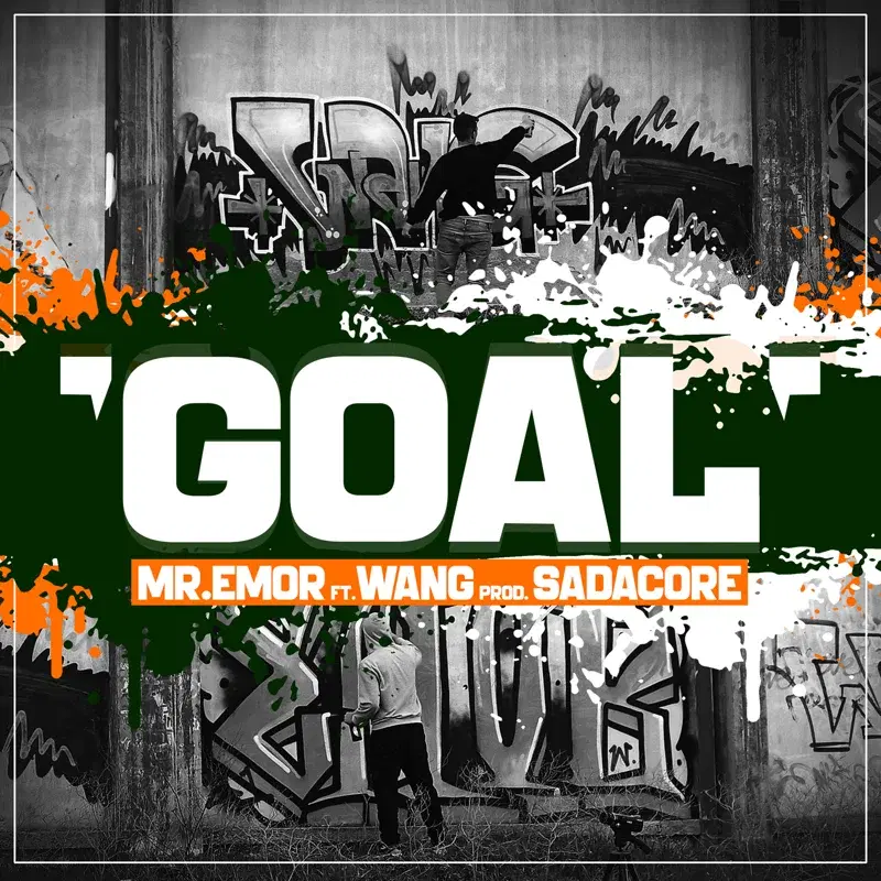 Cover Art