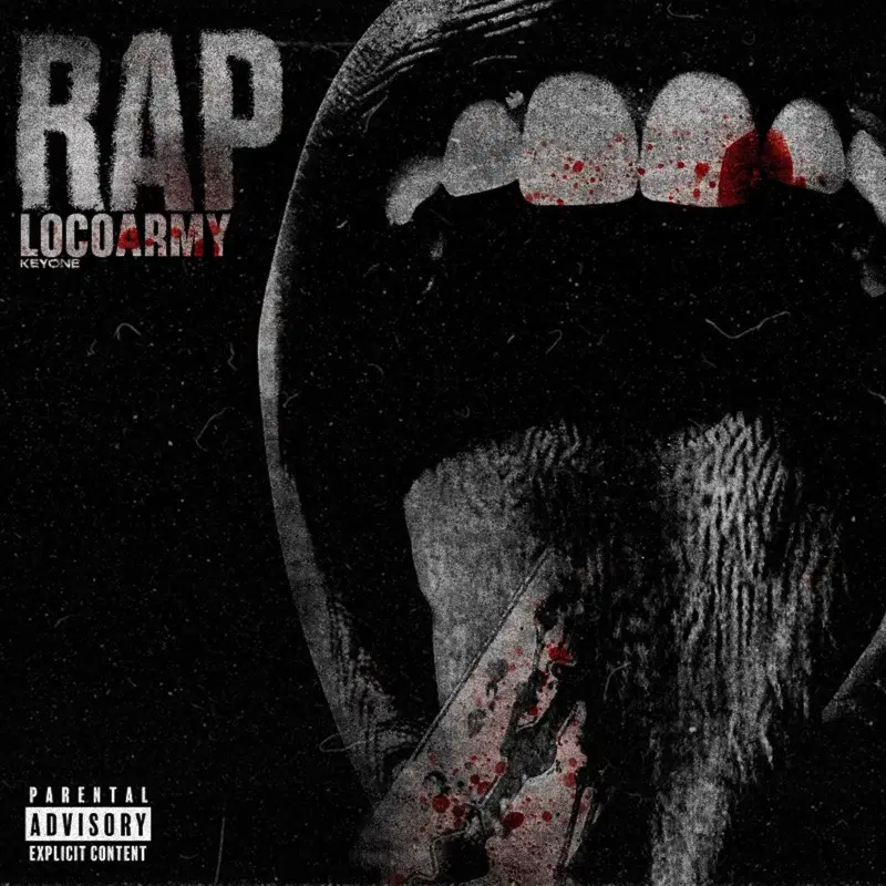 RAP