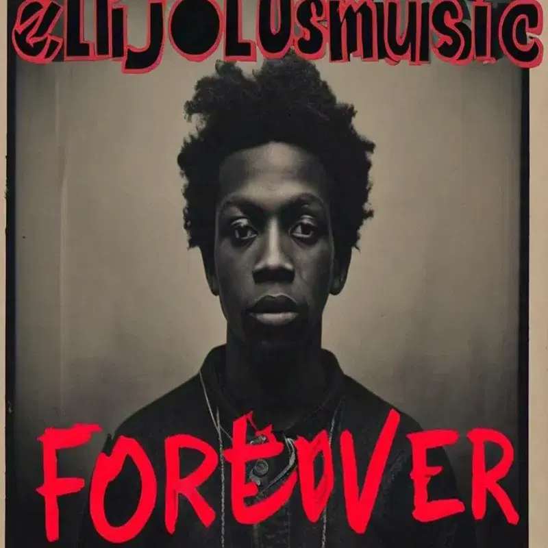 Forever