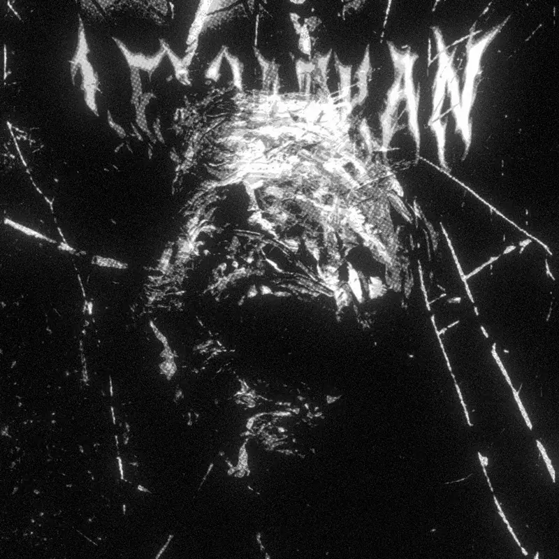 LEVIATHAN